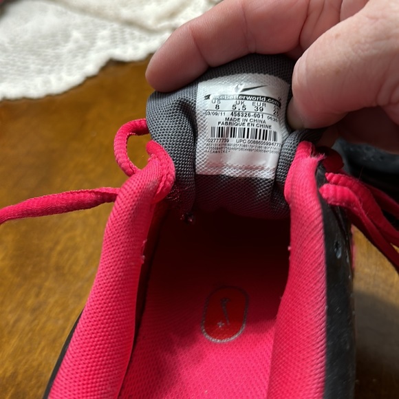 Nike Air Max - Picture 3 of 4